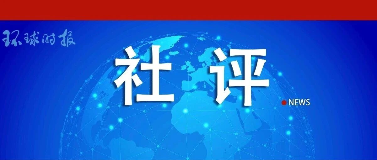 AI算力造短剧浪费论站不住脚：中国AI走出自己的路