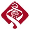 23年科技帮扶结硕果:自然科学基金委助力奈曼旗乡村振兴